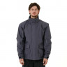 Куртка-дождевик Dragonfly Evo Pro Man grey - Куртка-дождевик Dragonfly Evo Pro Man grey