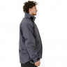 Куртка-дождевик Dragonfly Evo Pro Man grey - Куртка-дождевик Dragonfly Evo Pro Man grey