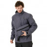 Куртка-дождевик Dragonfly Evo Pro Man grey - Куртка-дождевик Dragonfly Evo Pro Man grey
