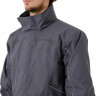 Куртка-дождевик Dragonfly Evo Pro Man grey - Куртка-дождевик Dragonfly Evo Pro Man grey