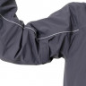 Куртка-дождевик Dragonfly Evo Pro Man grey - Куртка-дождевик Dragonfly Evo Pro Man grey