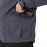 Куртка-дождевик Dragonfly Evo Pro Man grey - Куртка-дождевик Dragonfly Evo Pro Man grey