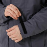 Куртка-дождевик Dragonfly Evo Pro Man grey - Куртка-дождевик Dragonfly Evo Pro Man grey