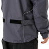 Куртка-дождевик Dragonfly Evo Pro Man grey - Куртка-дождевик Dragonfly Evo Pro Man grey