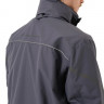 Куртка-дождевик Dragonfly Evo Pro Man grey - Куртка-дождевик Dragonfly Evo Pro Man grey