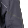 Куртка-дождевик Dragonfly Evo Pro Man grey - Куртка-дождевик Dragonfly Evo Pro Man grey