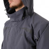 Куртка-дождевик Dragonfly Evo Pro Man grey - Куртка-дождевик Dragonfly Evo Pro Man grey