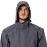 Куртка-дождевик Dragonfly Evo Pro Man grey - Куртка-дождевик Dragonfly Evo Pro Man grey