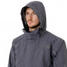 Куртка-дождевик Dragonfly Evo Pro Man grey - Куртка-дождевик Dragonfly Evo Pro Man grey