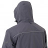 Куртка-дождевик Dragonfly Evo Pro Man grey - Куртка-дождевик Dragonfly Evo Pro Man grey