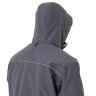 Куртка-дождевик Dragonfly Evo Pro Man grey - Куртка-дождевик Dragonfly Evo Pro Man grey