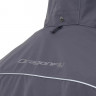 Куртка-дождевик Dragonfly Evo Pro Man grey - Куртка-дождевик Dragonfly Evo Pro Man grey