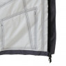Куртка-дождевик Dragonfly Evo Pro Man grey - Куртка-дождевик Dragonfly Evo Pro Man grey