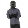 Куртка-дождевик Dragonfly Evo Pro Man grey - Куртка-дождевик Dragonfly Evo Pro Man grey