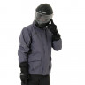 Куртка-дождевик Dragonfly Evo Pro Man grey - Куртка-дождевик Dragonfly Evo Pro Man grey