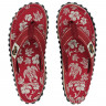 Шлепки унисекс Gumbies Flip-Flops PACIFIC RED (G/IS/PAC) (2020) - Шлепки унисекс Gumbies Flip-Flops PACIFIC RED (G/IS/PAC) (2020)