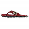 Шлепки унисекс Gumbies Flip-Flops PACIFIC RED (G/IS/PAC) (2020) - Шлепки унисекс Gumbies Flip-Flops PACIFIC RED (G/IS/PAC) (2020)