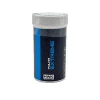 Порошок HWK Polar Extreme 40 g