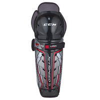 Щитки CCM JetSpeed FT370 JR