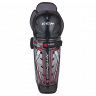 Щитки CCM JetSpeed FT370 JR - Щитки CCM JetSpeed FT370 JR