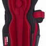 Щитки CCM JetSpeed FT370 JR - Щитки CCM JetSpeed FT370 JR