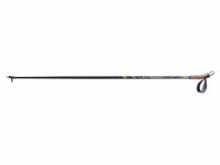 Палки для беговых лыж Fischer SUPERLIGHT (2021-22)