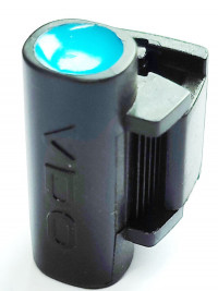 Магнит для датчика скорости VDO Speed Magnet Power R1/R2/R3 WL 4-64935