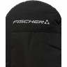 Варежки горнолыжные Fischer Winter black - Варежки горнолыжные Fischer Winter black