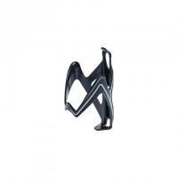 Флягодержатель Cube RFR Flaschenhalter HQP 13081