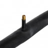Камера велосипедная BT, 28x1.75/1.95" автониппель: 33 мм - Камера велосипедная BT, 28x1.75/1.95" автониппель: 33 мм