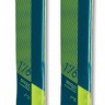 Горные лыжи Fischer Transalp 90 Carbon (2019) - Горные лыжи Fischer Transalp 90 Carbon (2019)