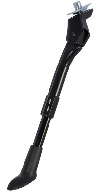 Подножка Oxford Mammoth Kickstand чёрный