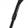 Подножка Oxford Mammoth Kickstand чёрный - Подножка Oxford Mammoth Kickstand чёрный