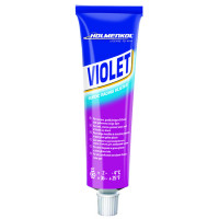 Клистер Holmenkol Klister Violet