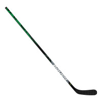 Клюшка Bauer Vapor Flylite Grip S19 JR green (1057967) flex 50