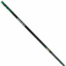 Клюшка Bauer Vapor Flylite Grip S19 JR green (1057967) flex 50 - Клюшка Bauer Vapor Flylite Grip S19 JR green (1057967) flex 50