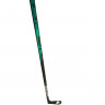 Клюшка Bauer Vapor Flylite Grip S19 JR green (1057967) flex 50 - Клюшка Bauer Vapor Flylite Grip S19 JR green (1057967) flex 50