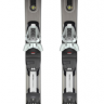 Горные лыжи Head Supershape e-Original SF-PR + крепление Protector PR 13 GW Brake 95 [P] (2023) - Горные лыжи Head Supershape e-Original SF-PR + крепление Protector PR 13 GW Brake 95 [P] (2023)