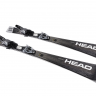 Горные лыжи Head Supershape e-Original SF-PR + крепление Protector PR 13 GW Brake 95 [P] (2023) - Горные лыжи Head Supershape e-Original SF-PR + крепление Protector PR 13 GW Brake 95 [P] (2023)