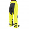 Штаны-дождевик Dragonfly Evo Woman yellow - Штаны-дождевик Dragonfly Evo Woman yellow