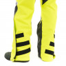 Штаны-дождевик Dragonfly Evo Woman yellow - Штаны-дождевик Dragonfly Evo Woman yellow