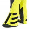 Штаны-дождевик Dragonfly Evo Woman yellow - Штаны-дождевик Dragonfly Evo Woman yellow