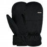 Варежки Prime Fun-F1 Mitten black (2023) - Варежки Prime Fun-F1 Mitten black (2023)
