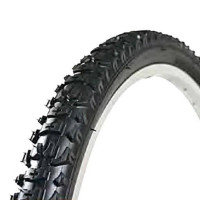 Велопокрышка STELS XR-003 BrainY 24"x2.10"