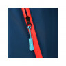 Пончо утепленное водоотталкивающее Aqua Marina Water-repellent Thermal Poncho Regular navy - Пончо утепленное водоотталкивающее Aqua Marina Water-repellent Thermal Poncho Regular navy