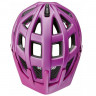 Шлем KED Kailu Violet Matt - Шлем KED Kailu Violet Matt