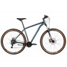 Велосипед Stinger Element 29" синий рама: XL (22") (2025) - Велосипед Stinger Element 29" синий рама: XL (22") (2025)