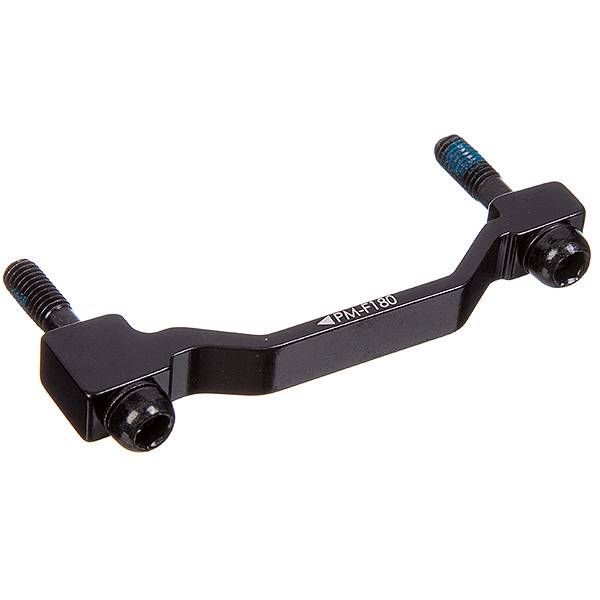 Shimano deore m591 clearance