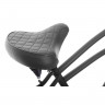 Велосипед Spinn Horizon 1 26" Matte Black (2024) - Велосипед Spinn Horizon 1 26" Matte Black (2024)