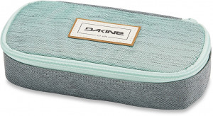 Сумка для аксессуаров Dakine School Case Brighton 